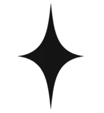 Rizzora